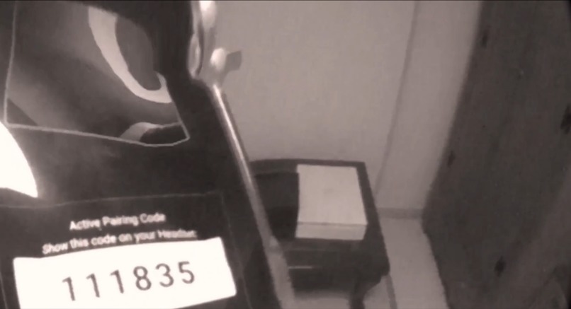 Super Sports Mirror – screenshot 5