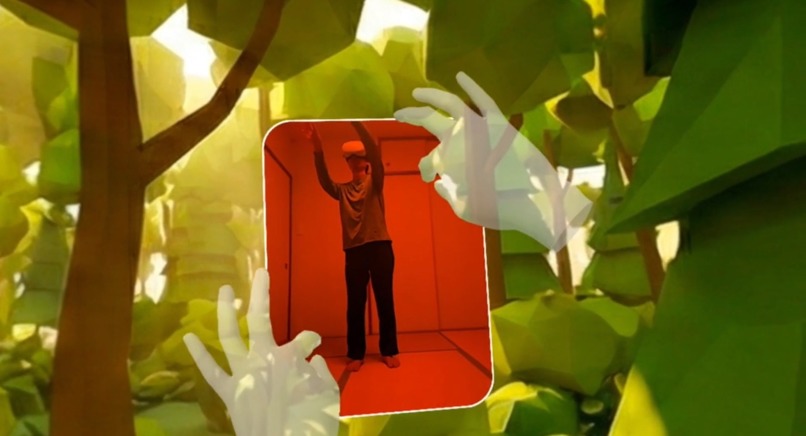 Super Sports Mirror – screenshot 2