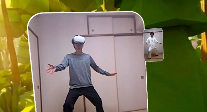 Super Sports Mirror – screenshot 1