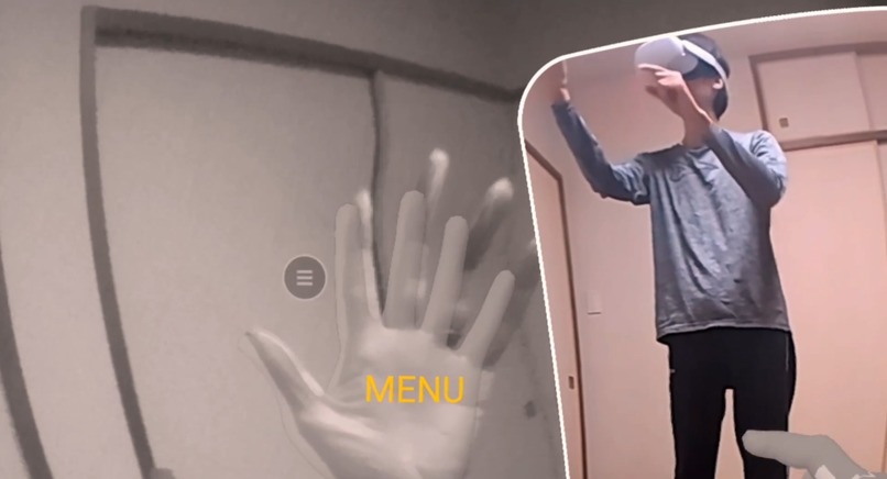 Super Sports Mirror – screenshot 3