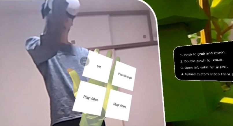 Super Sports Mirror – screenshot 4