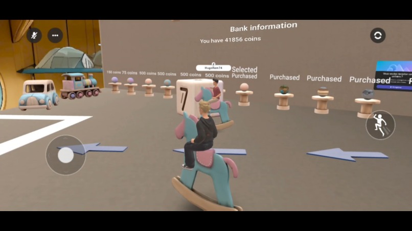 Marble Rumble – screenshot 2