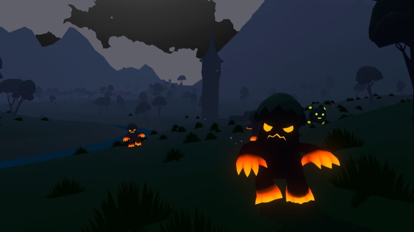 Arkantia – screenshot 3