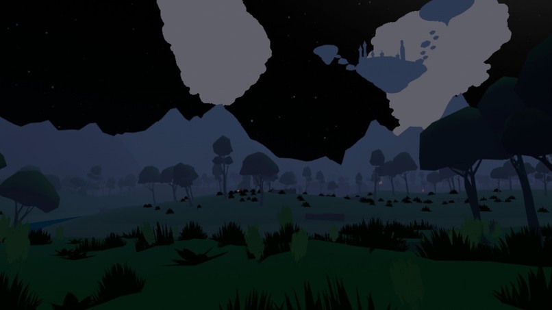 Arkantia – screenshot 2