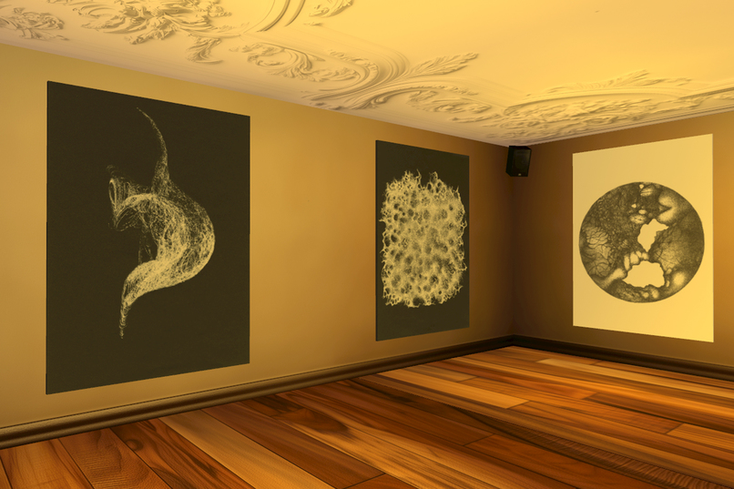 Cloud 9 Ultraclub – screenshot 3