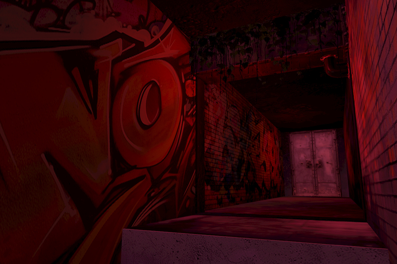 Cloud 9 Ultraclub – screenshot 8