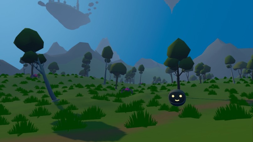 Arkantia – screenshot 5