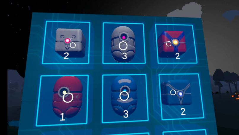 Arkantia – screenshot 6