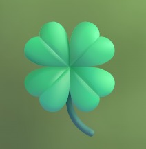 Green Wellness – screenshot 1