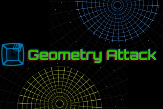 Geometry Attack