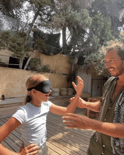 Human Intuition.ai – screenshot 6