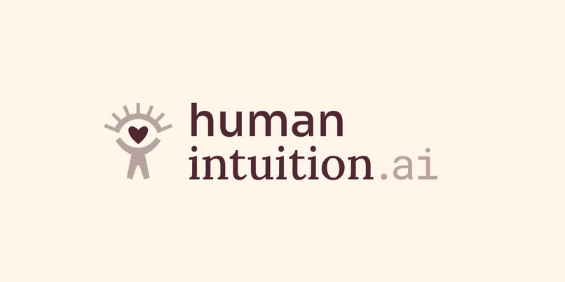 Human Intuition.ai – screenshot 1