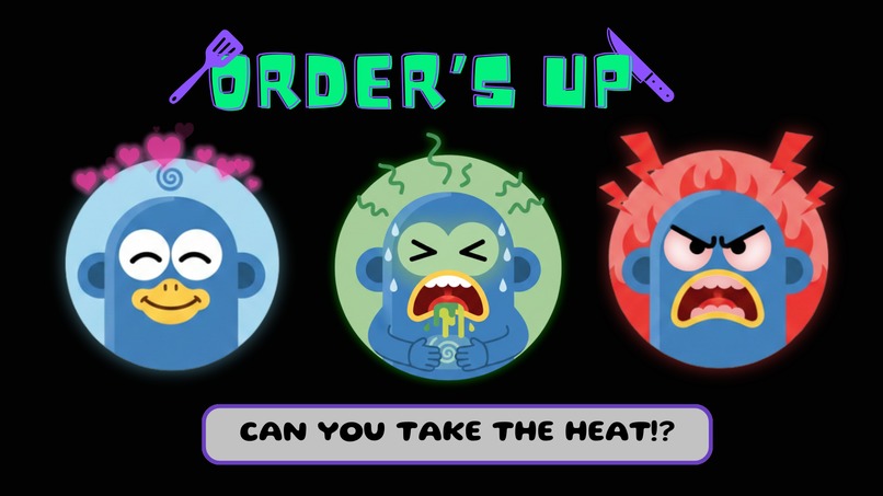 TakeOver 1600-SF22 – screenshot 1