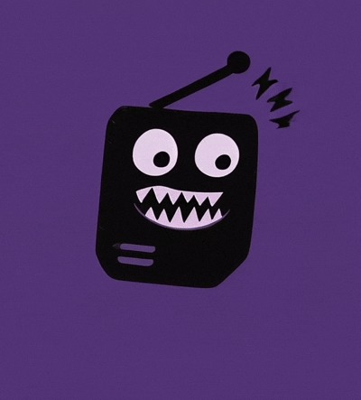 Grokkdio FM – screenshot 2