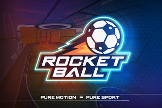 Rocket Ball: Holiday Season