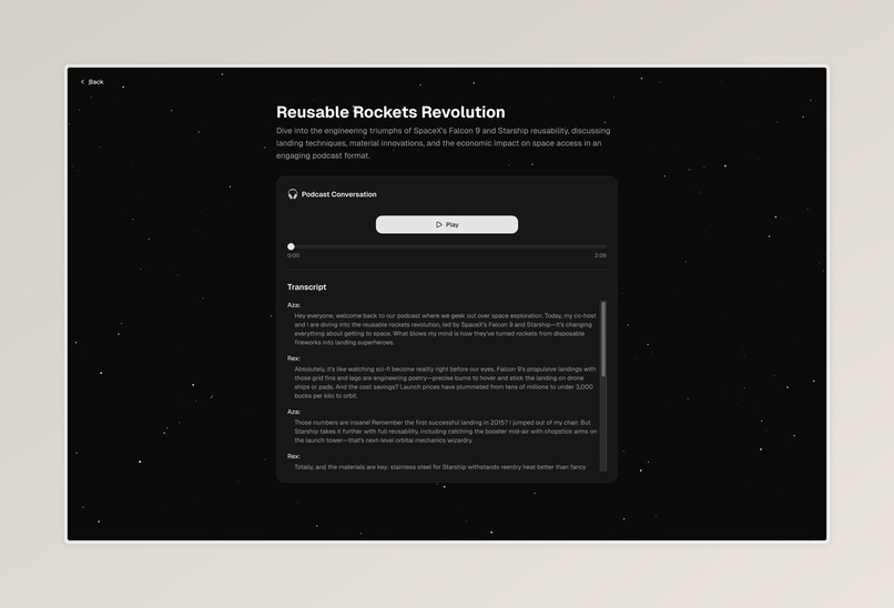 Xpert – screenshot 6