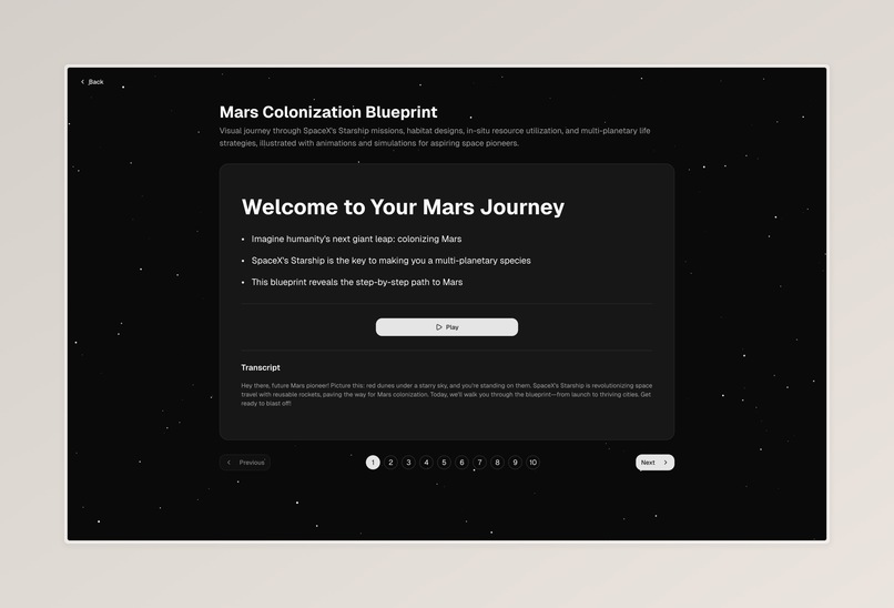 Xpert – screenshot 5