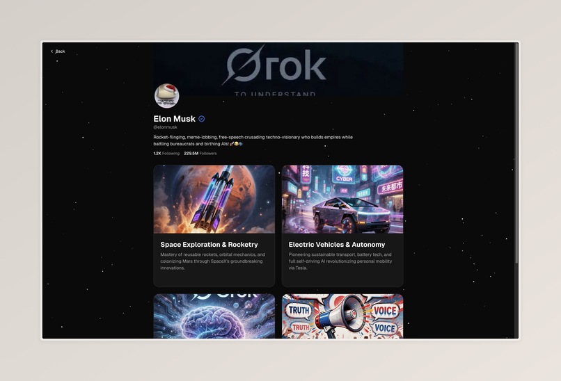 Xpert – screenshot 2