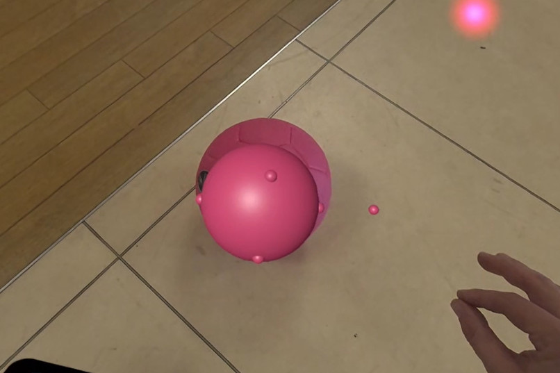 Attack of the Zombie Elves – screenshot 6