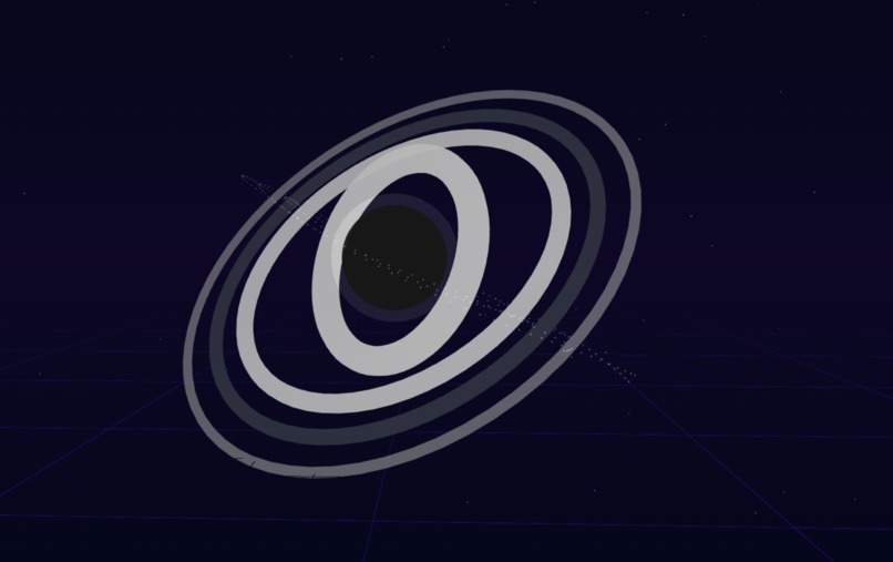 xBeat – screenshot 2