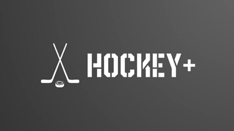 Hockey+ – screenshot 1