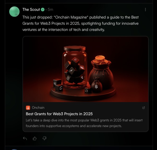 Yellow Pill – screenshot 5