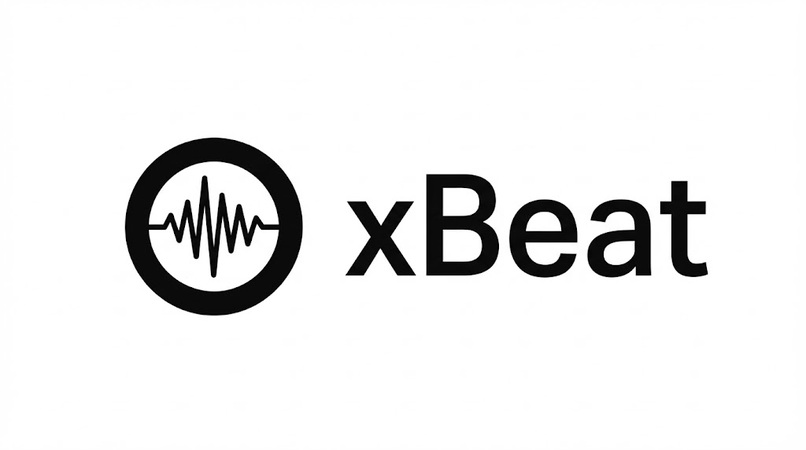 xBeat – screenshot 1