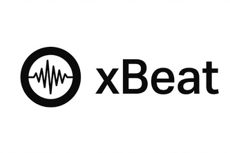 xBeat