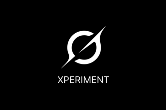 Grok Xperiment Agent: Fury of AI-Powered Evolution