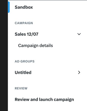 XPulse – screenshot 1