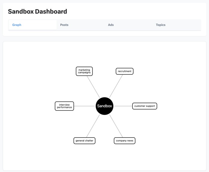 XPulse – screenshot 2