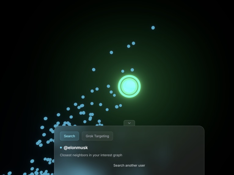 AdRAG – screenshot 2