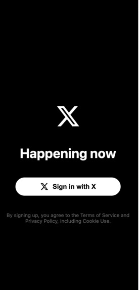 Groklet Deals – screenshot 4