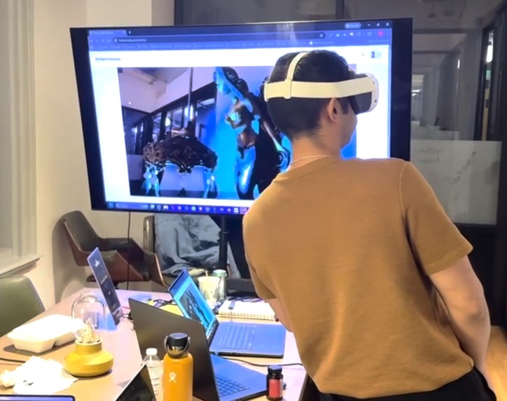 1609-SF21-Hygge – screenshot 4