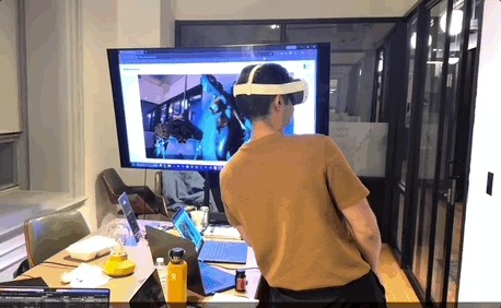 1609-SF21-Hygge – screenshot 3