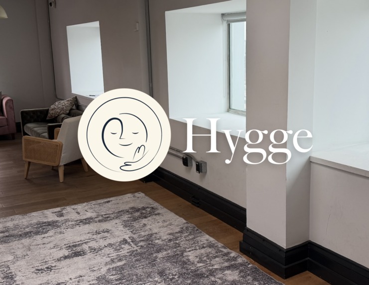 1609-SF21-Hygge – screenshot 1