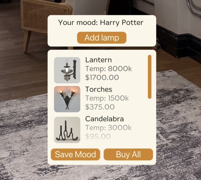 1609-SF21-Hygge – screenshot 2