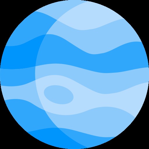 Solar System – screenshot 1