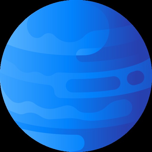 Solar System – screenshot 2