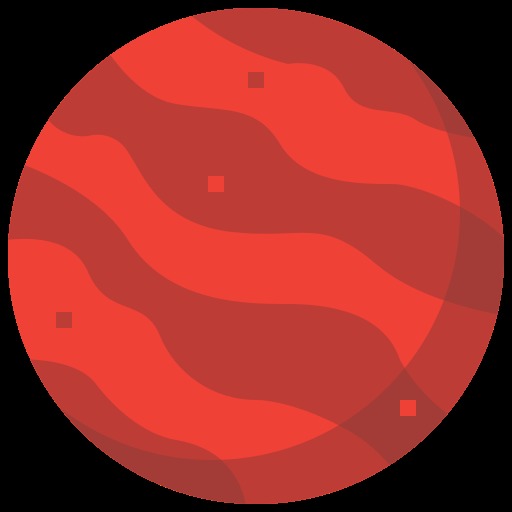 Solar System – screenshot 3