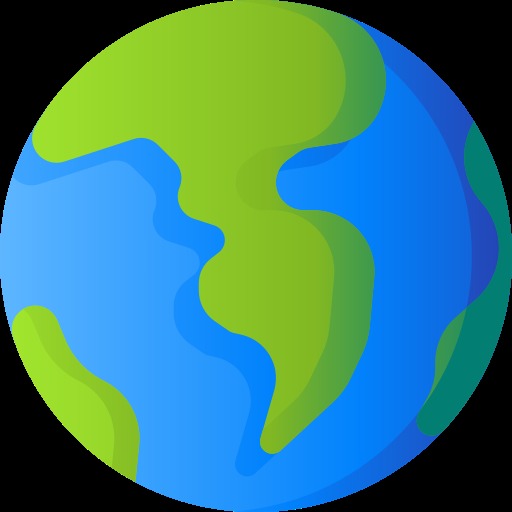 Solar System – screenshot 4