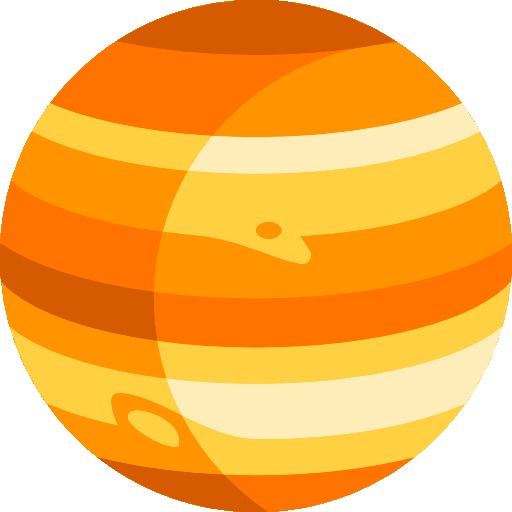 Solar System – screenshot 5