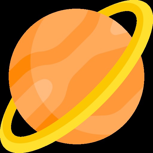 Solar System – screenshot 6