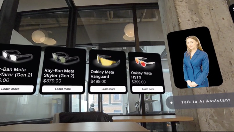 Staxel – screenshot 1