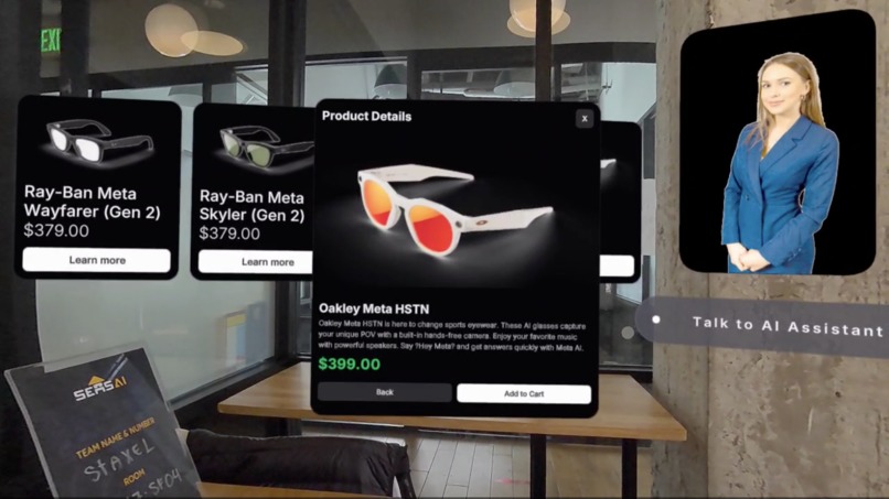 Staxel – screenshot 2