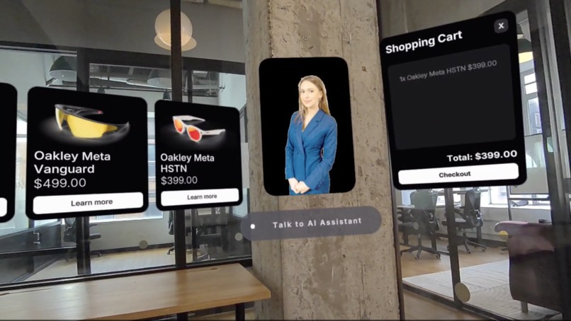 Staxel – screenshot 3