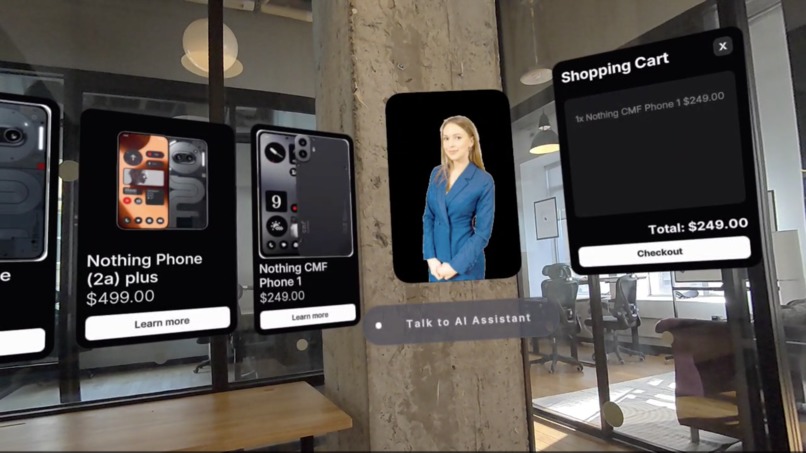 Staxel – screenshot 5