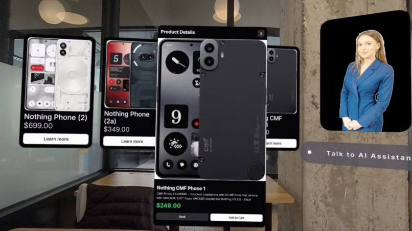 Staxel – screenshot 6