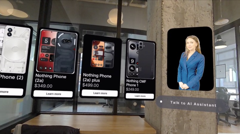 Staxel – screenshot 7