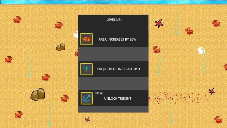 NoteQuest – screenshot 3